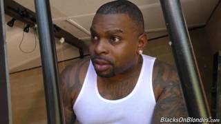 Vérifiez votre âge