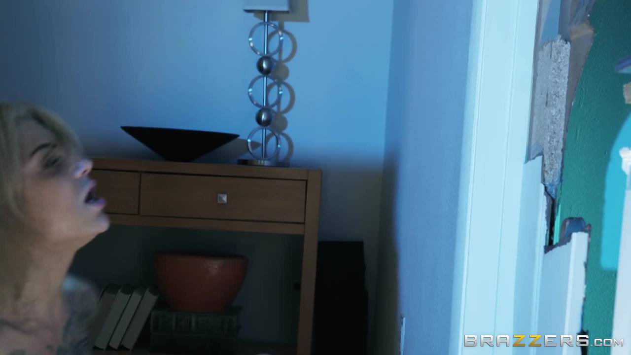 Vérifiez votre âge