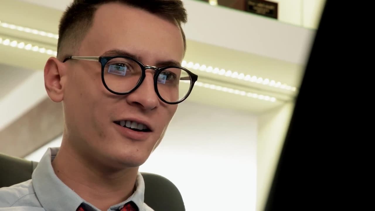 Vérifiez votre âge