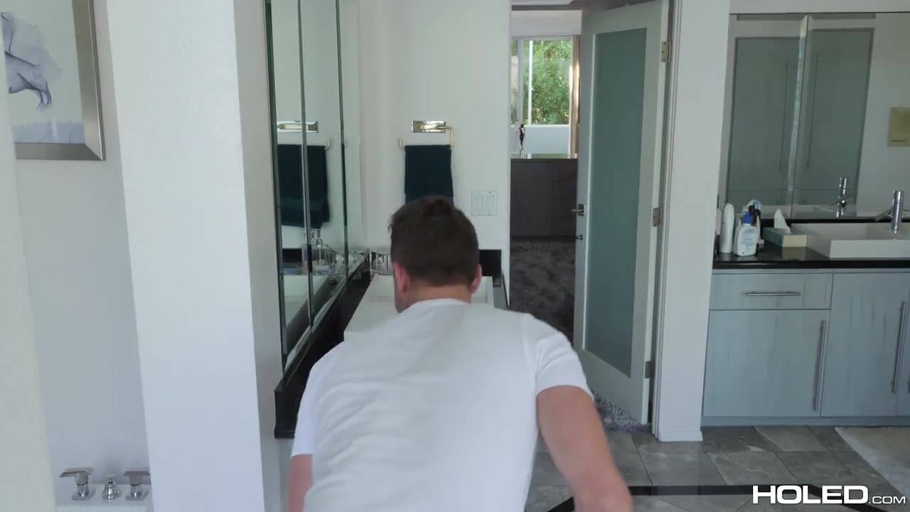 Vérifiez votre âge