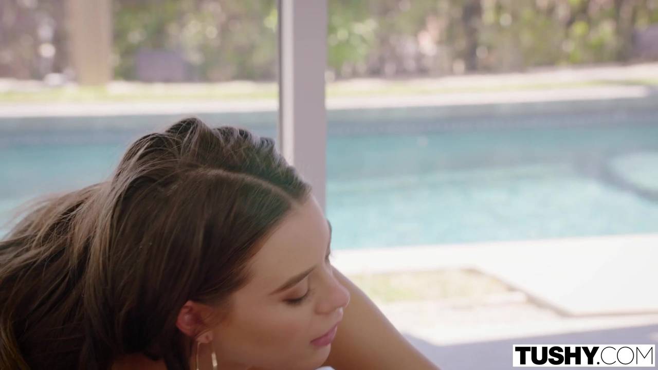 Vérifiez votre âge