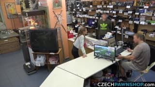 Vérifiez votre âge