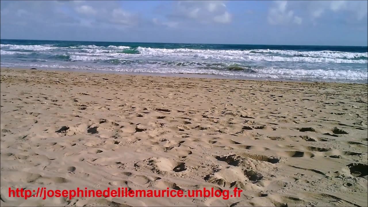 Vérifiez votre âge