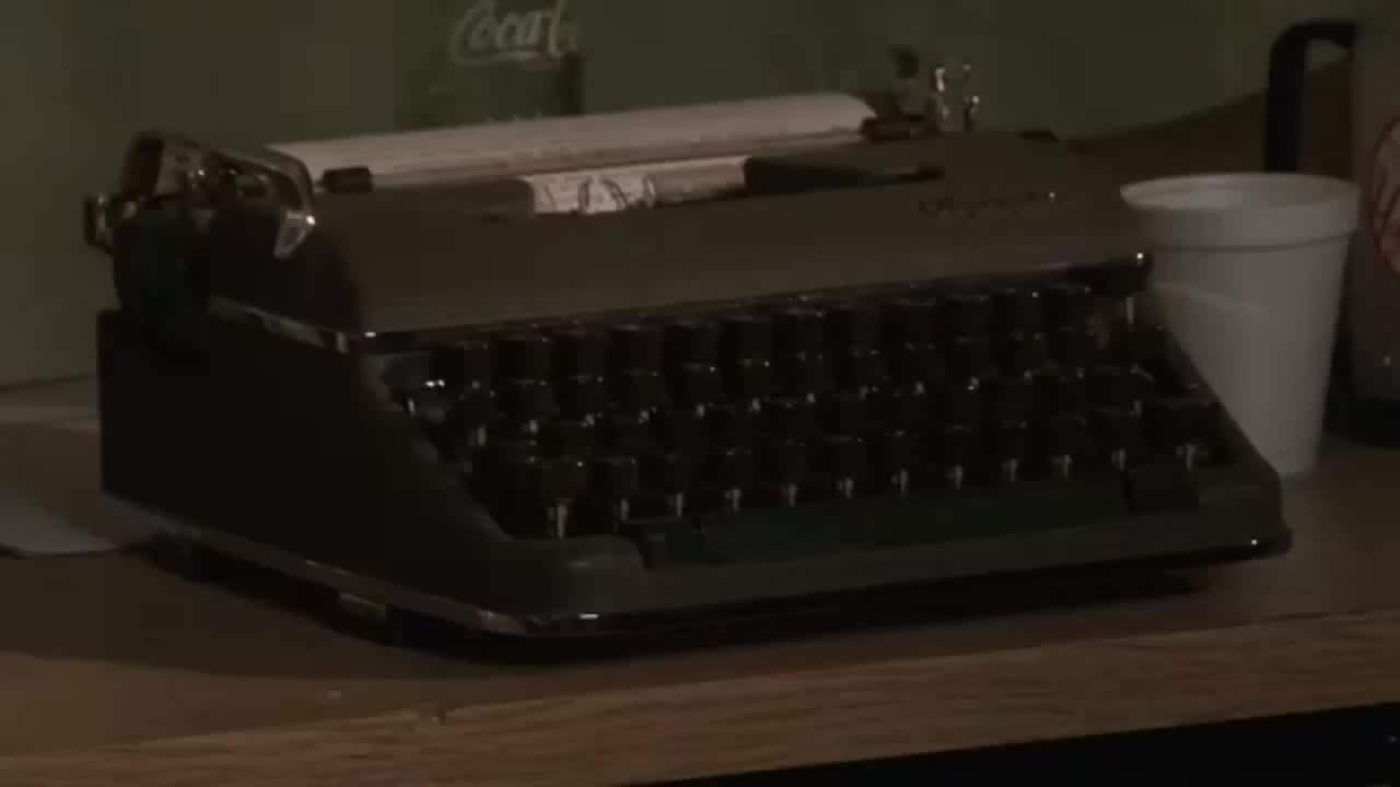 Vérifiez votre âge