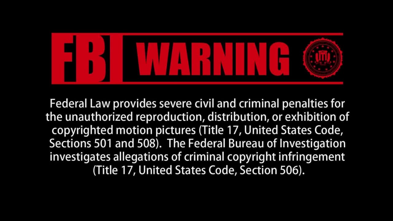 Asiatique au chatte poilue baise son partenaire