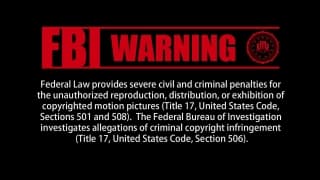 Asiatique au chatte poilue baise son partenaire Asiatique au chatte poilue baise son partenaire