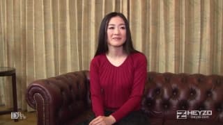 Vérifiez votre âge