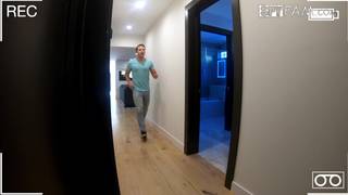 Vérifiez votre âge