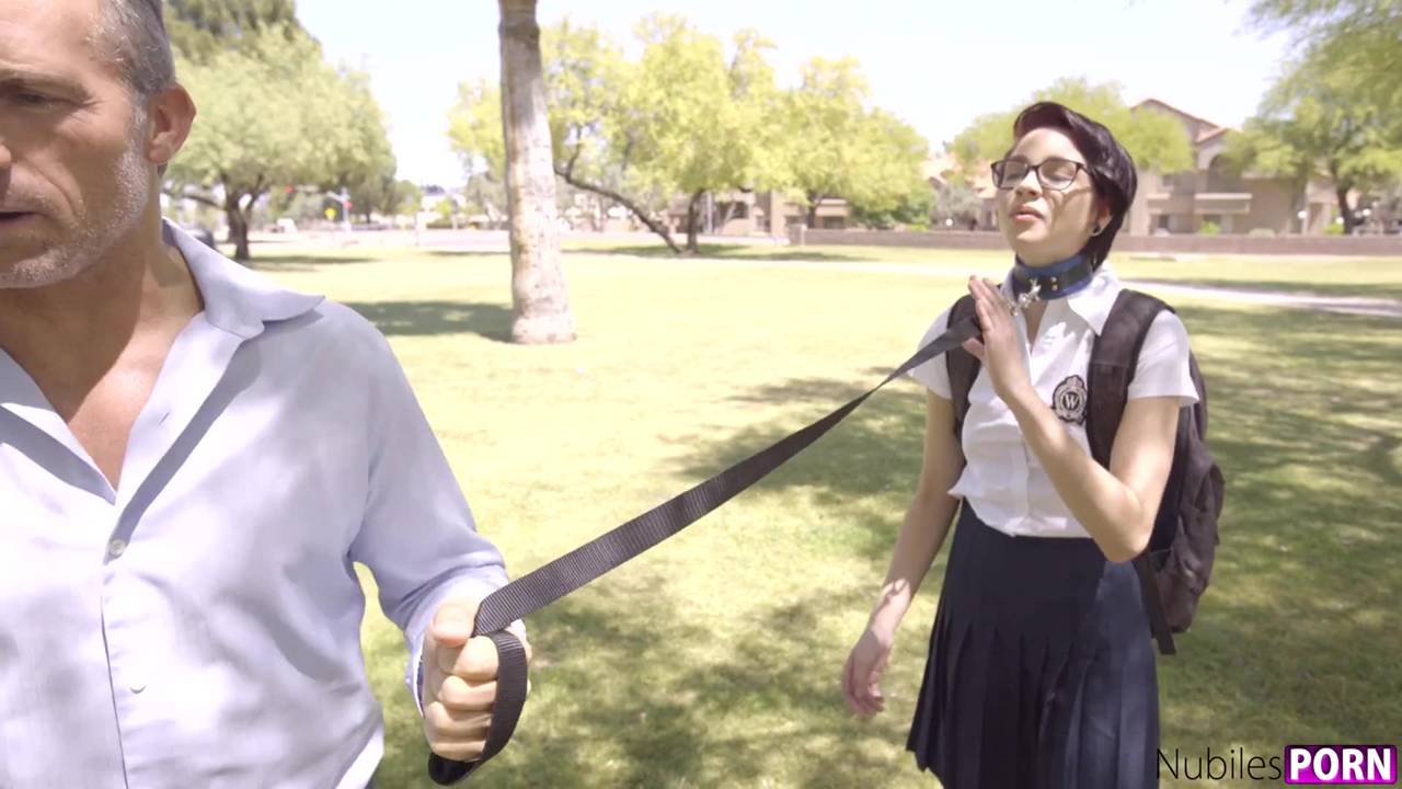 Vérifiez votre âge