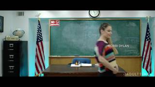 Vérifiez votre âge