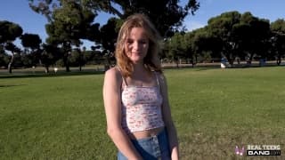 Vérifiez votre âge