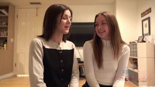 Vérifiez votre âge