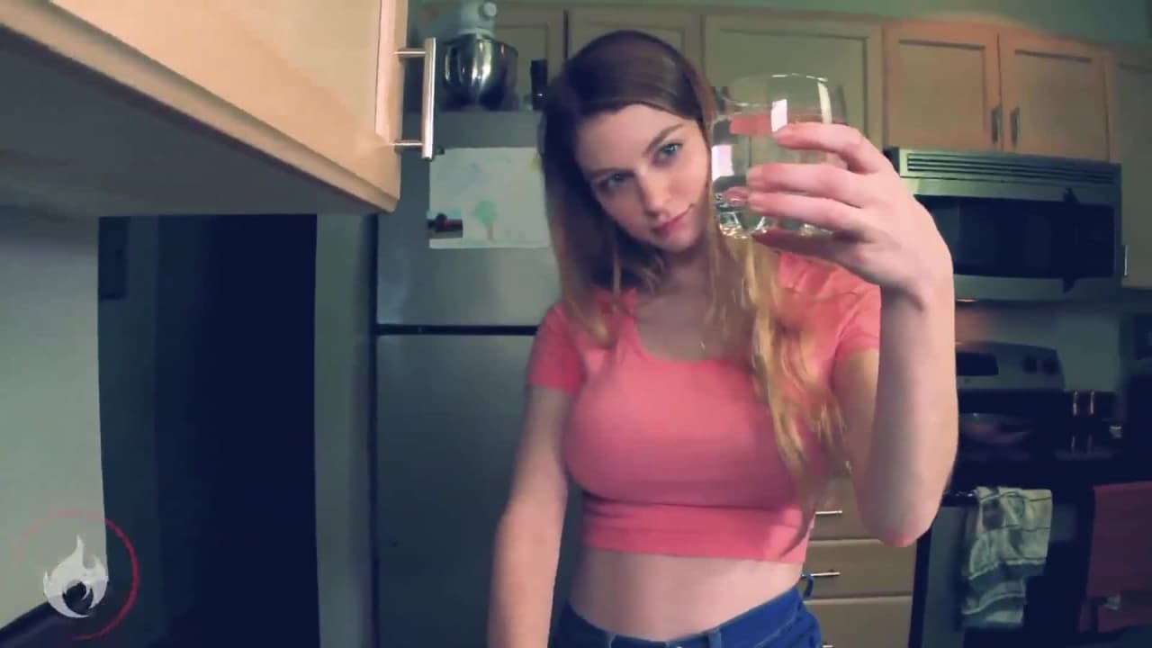 Vérifiez votre âge