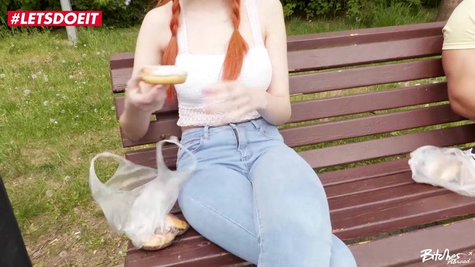 Vérifiez votre âge