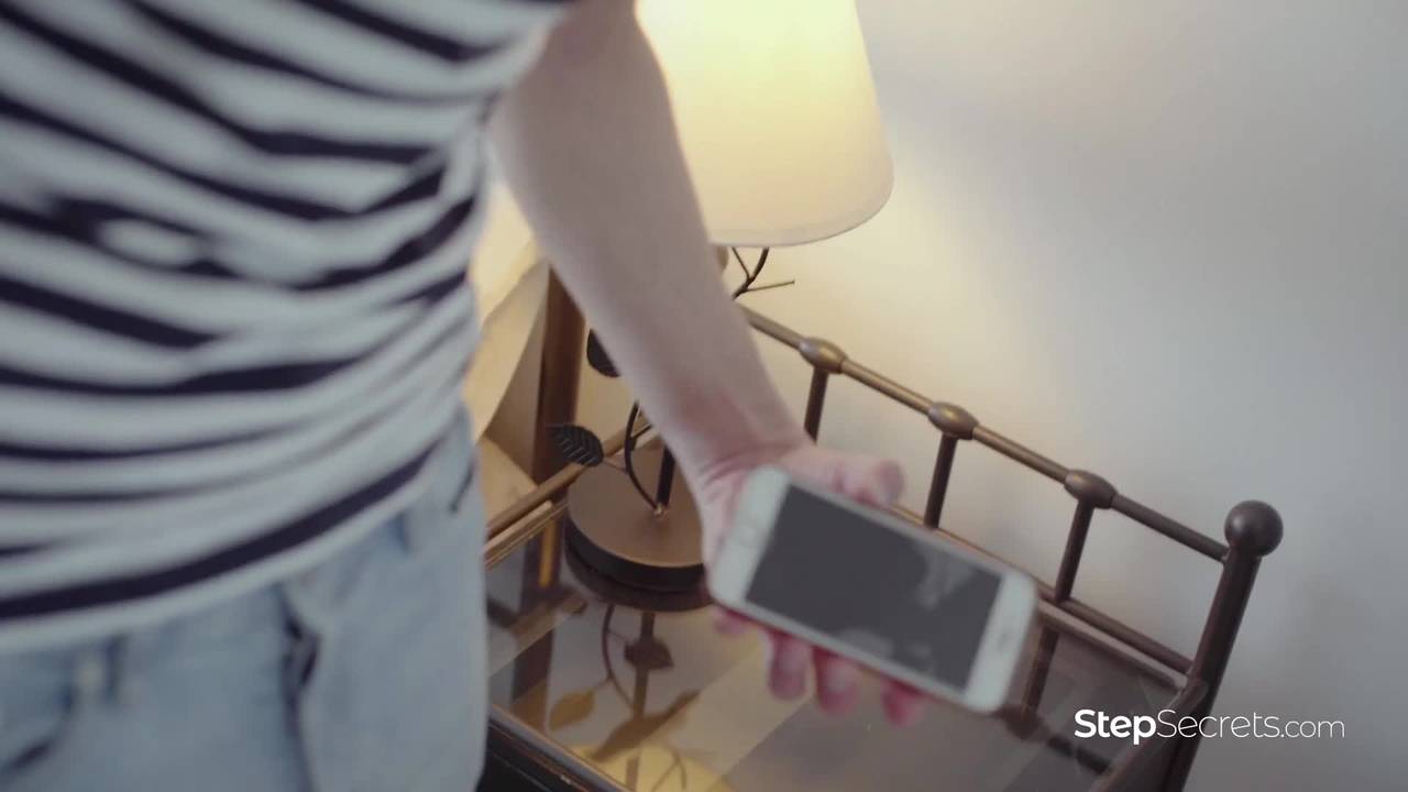 Vérifiez votre âge