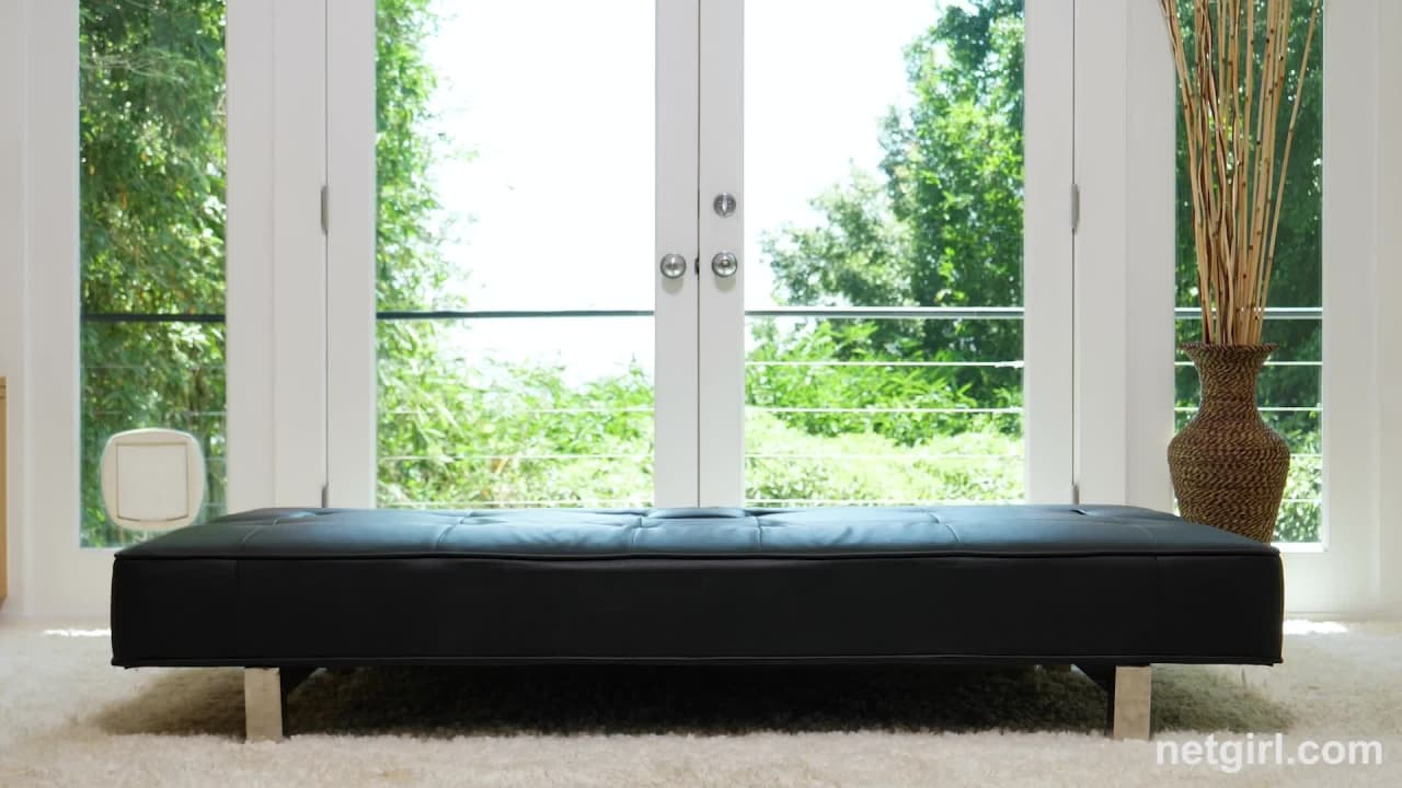 Vérifiez votre âge