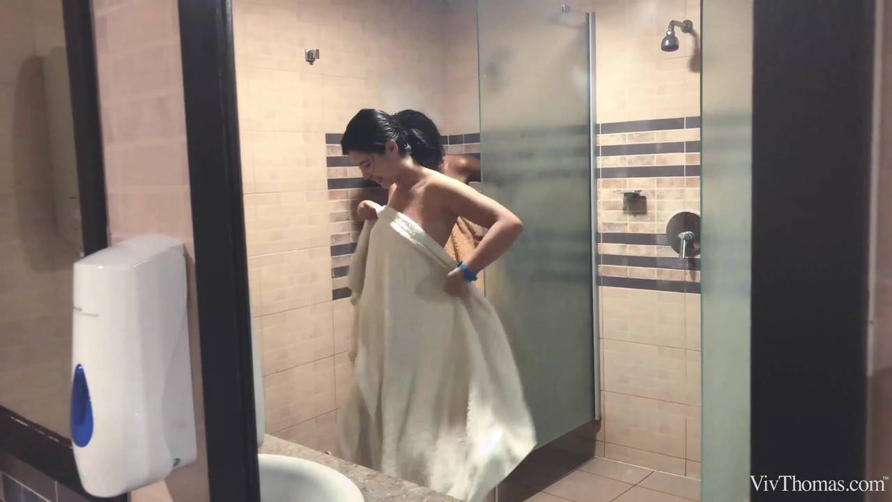 Vérifiez votre âge