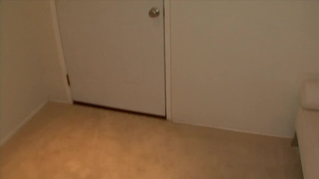 Vérifiez votre âge