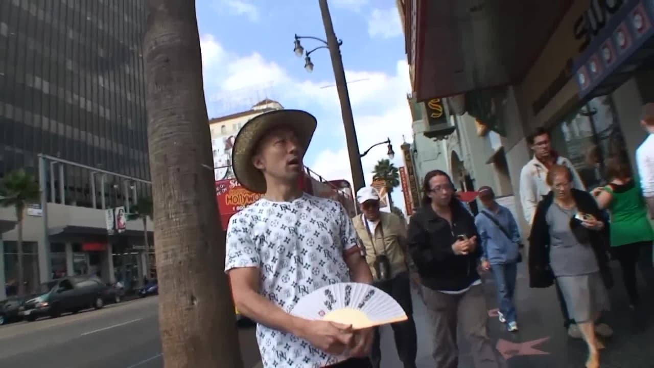 Vérifiez votre âge