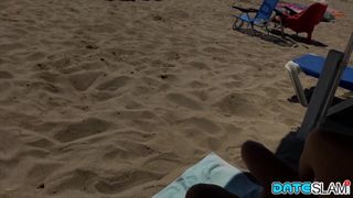 Vérifiez votre âge