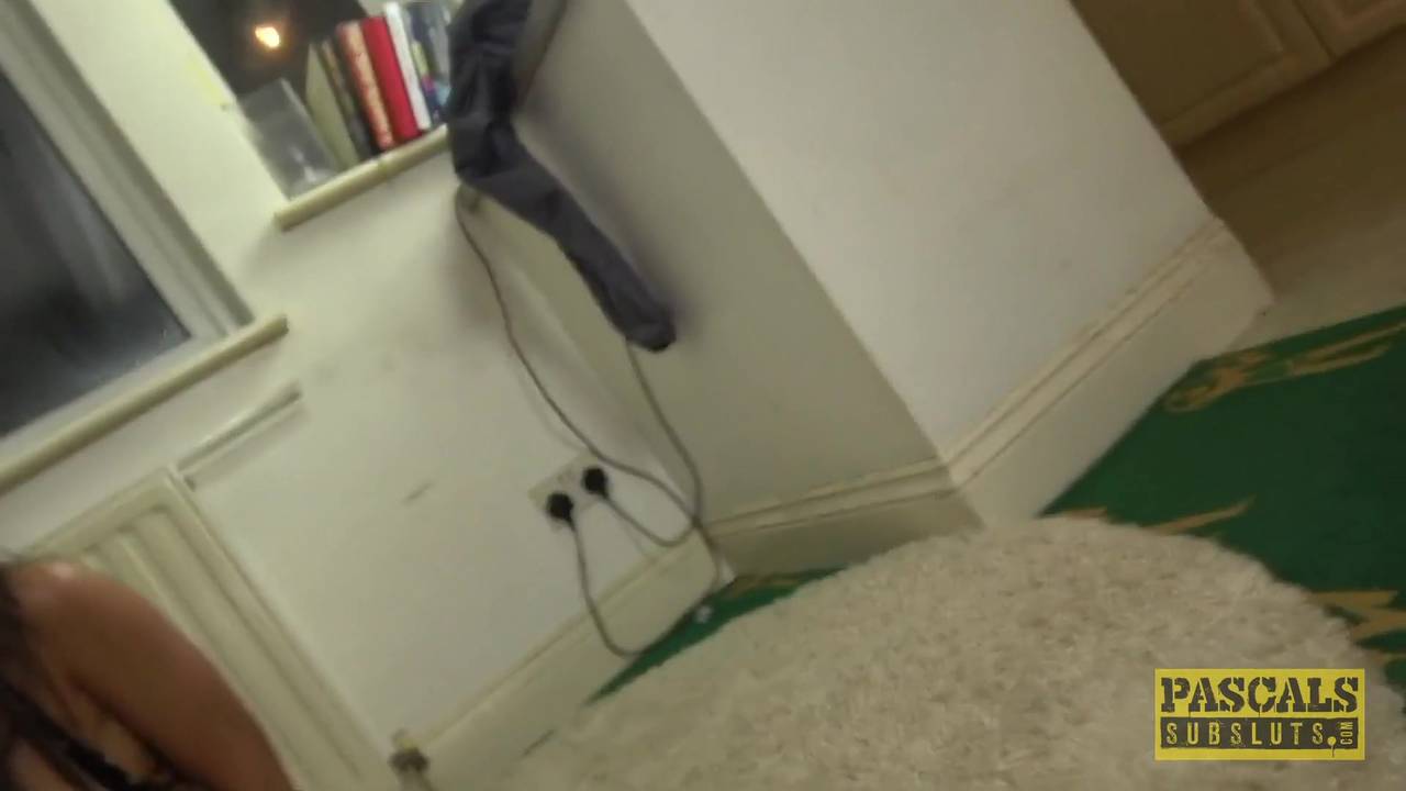 Vérifiez votre âge