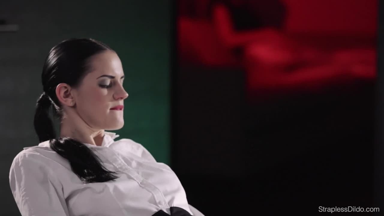 Vérifiez votre âge