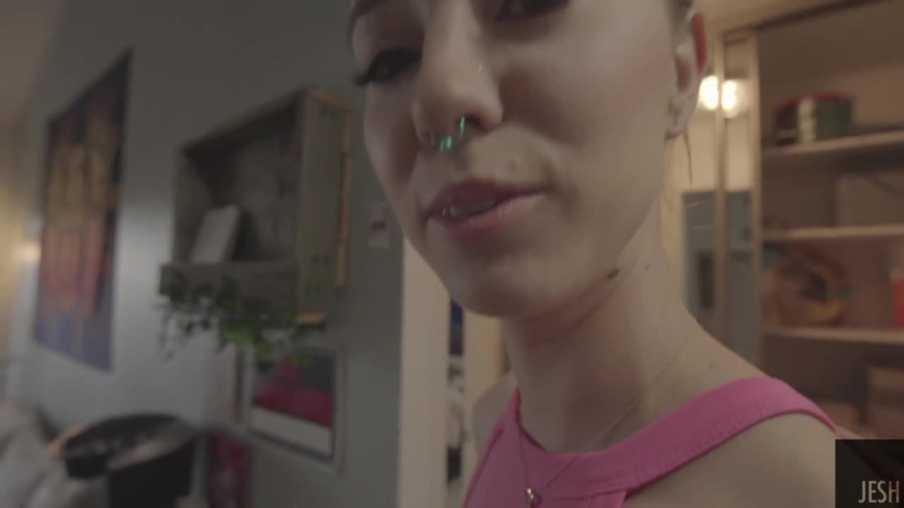 Vérifiez votre âge