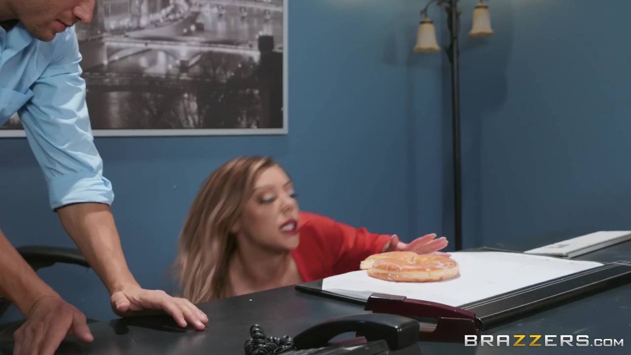 Vérifiez votre âge