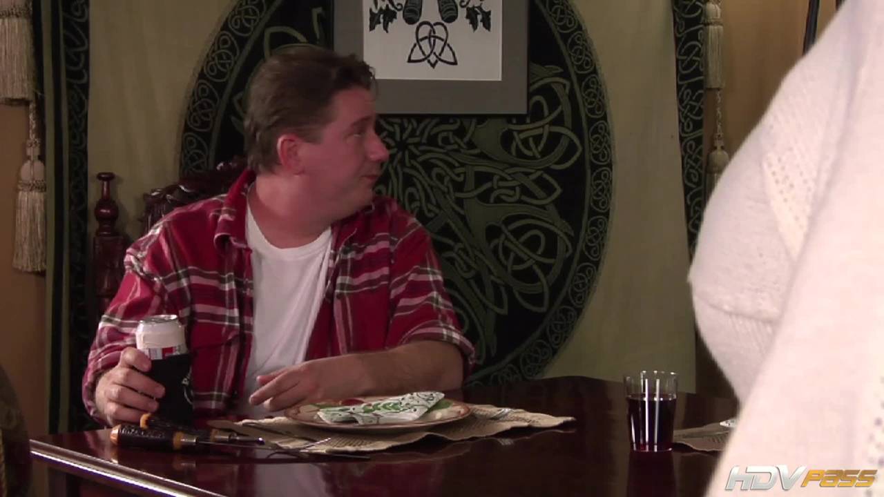 Vérifiez votre âge