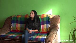 Vérifiez votre âge