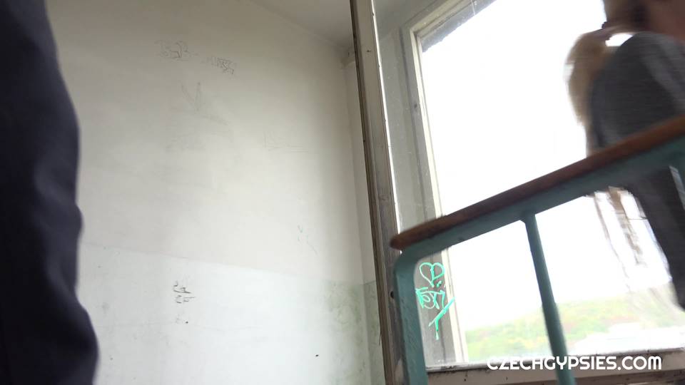 Vérifiez votre âge