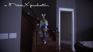 Vérifiez votre âge