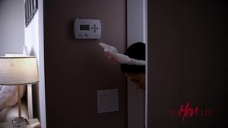 Vérifiez votre âge