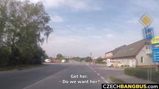 Vérifiez votre âge