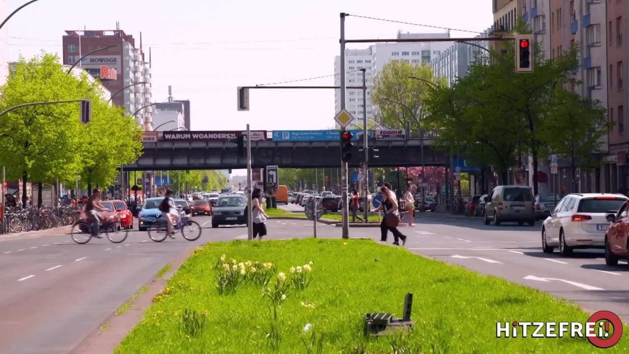 Vérifiez votre âge