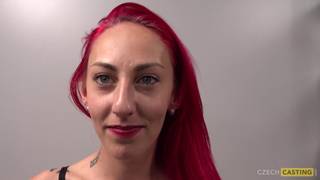 Vérifiez votre âge