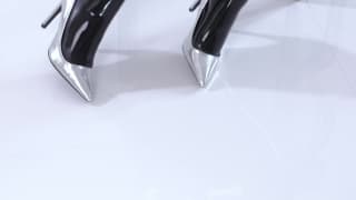 Vérifiez votre âge