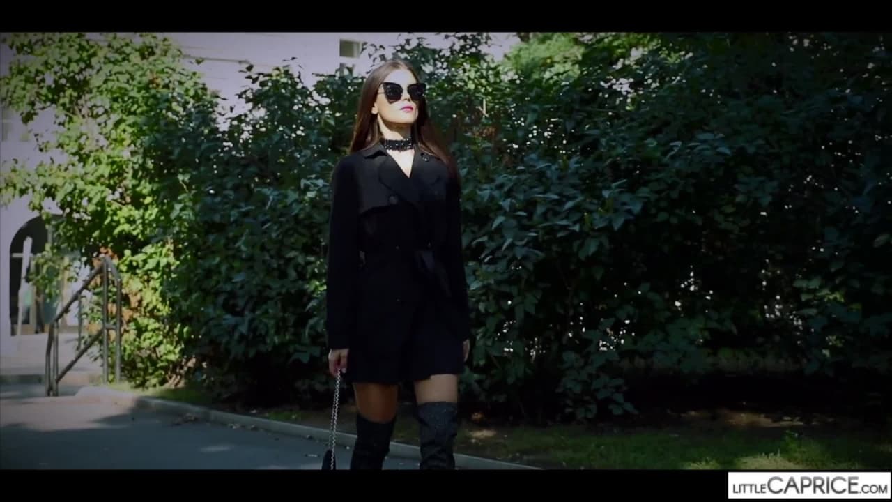 Vérifiez votre âge