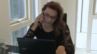 Vérifiez votre âge