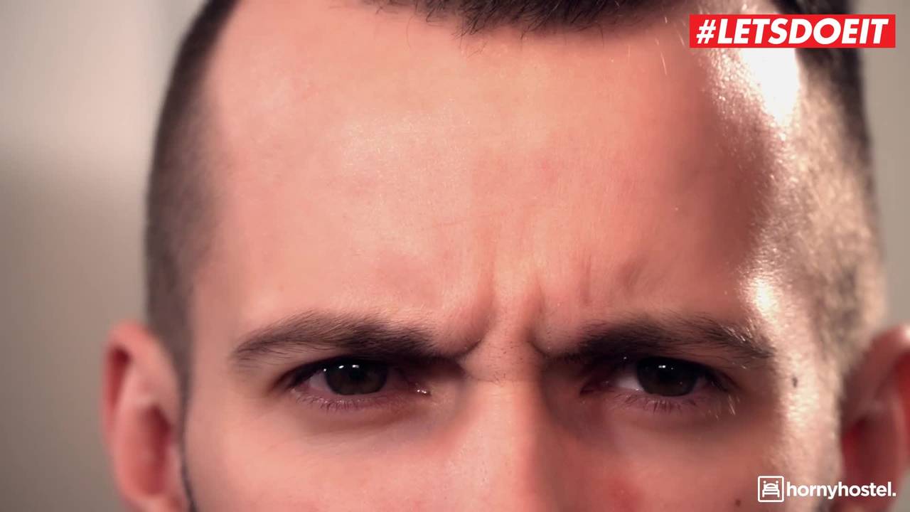 Vérifiez votre âge