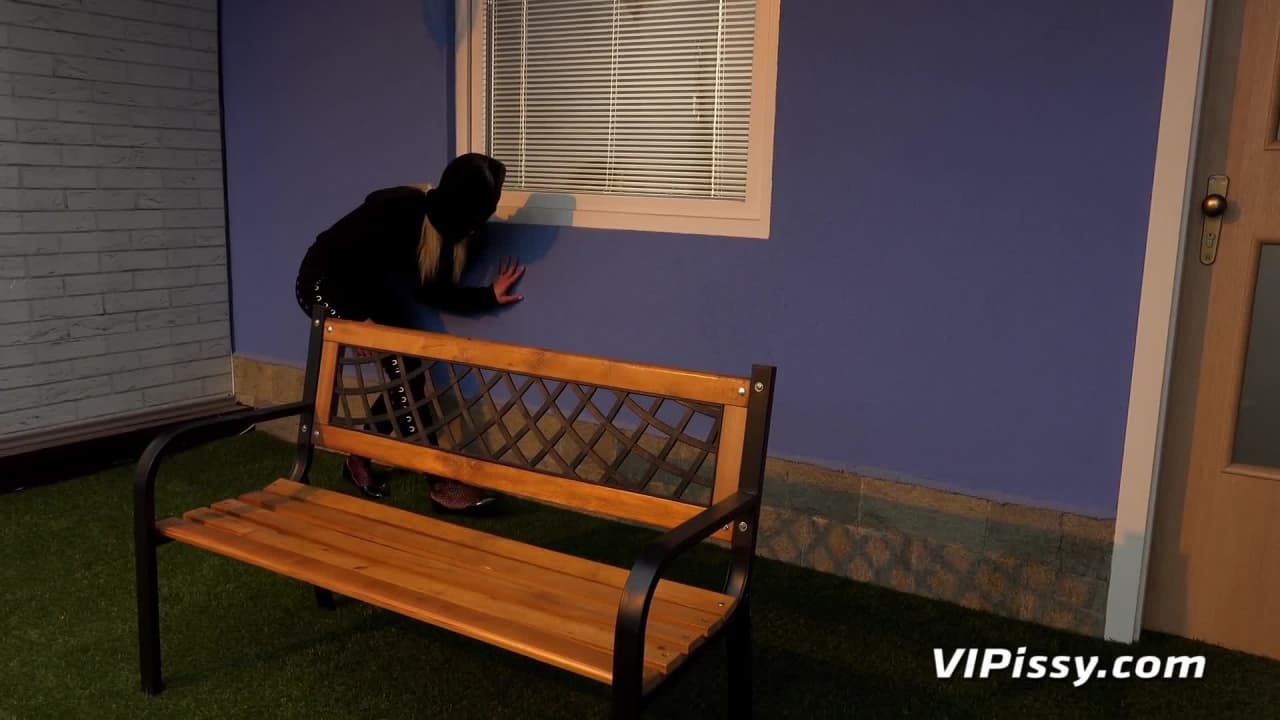 Vérifiez votre âge