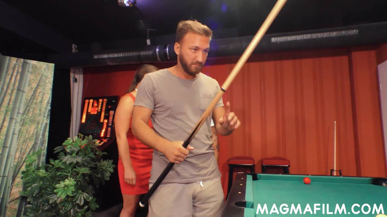 Vérifiez votre âge