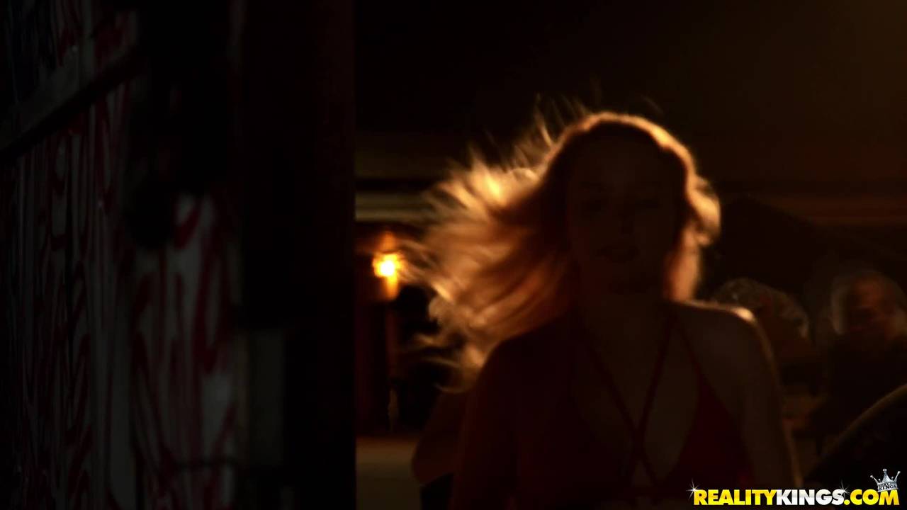 Vérifiez votre âge