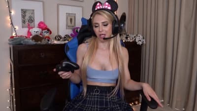 Vérifiez votre âge