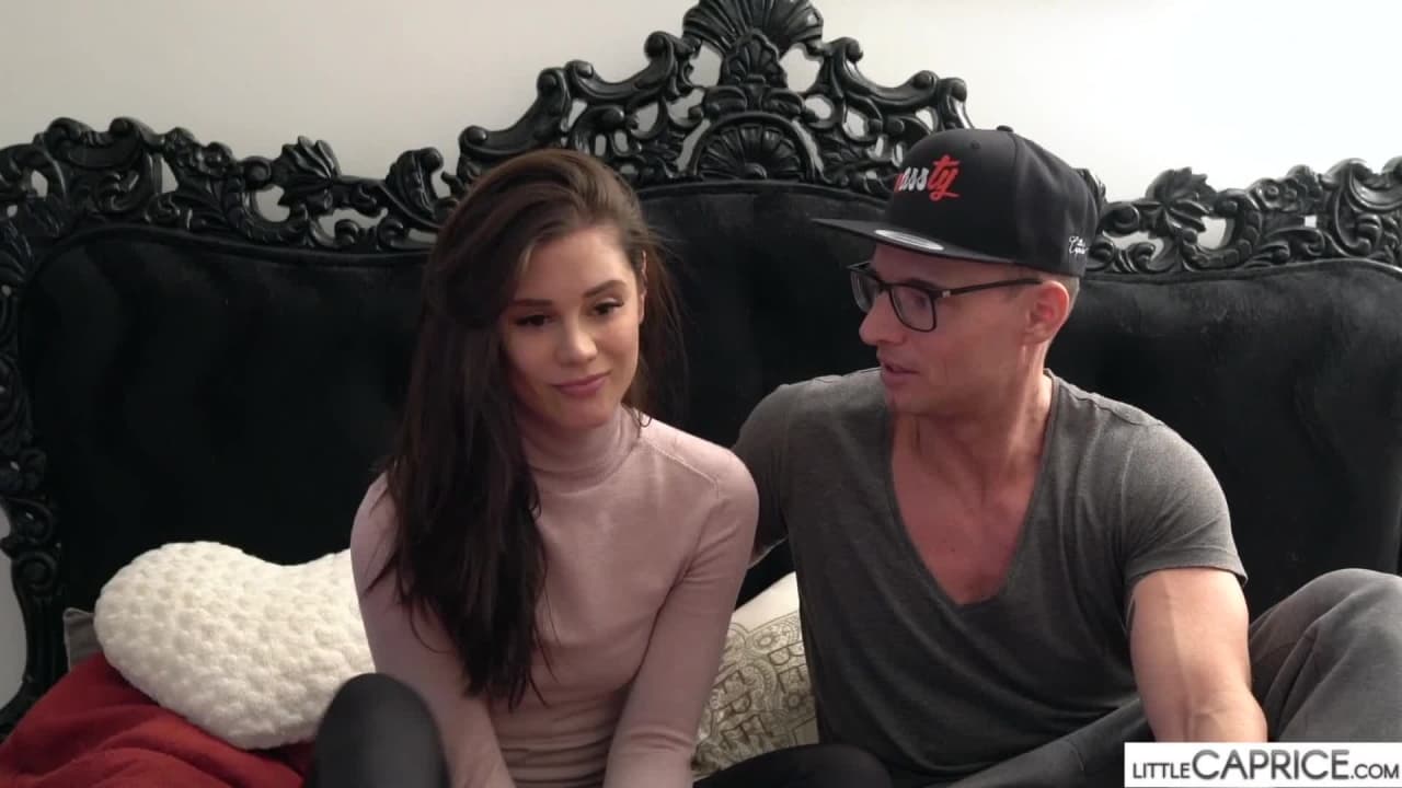 Vérifiez votre âge