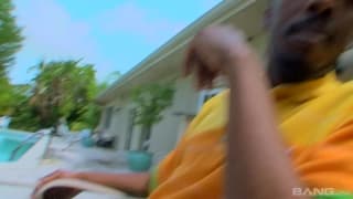 Vérifiez votre âge