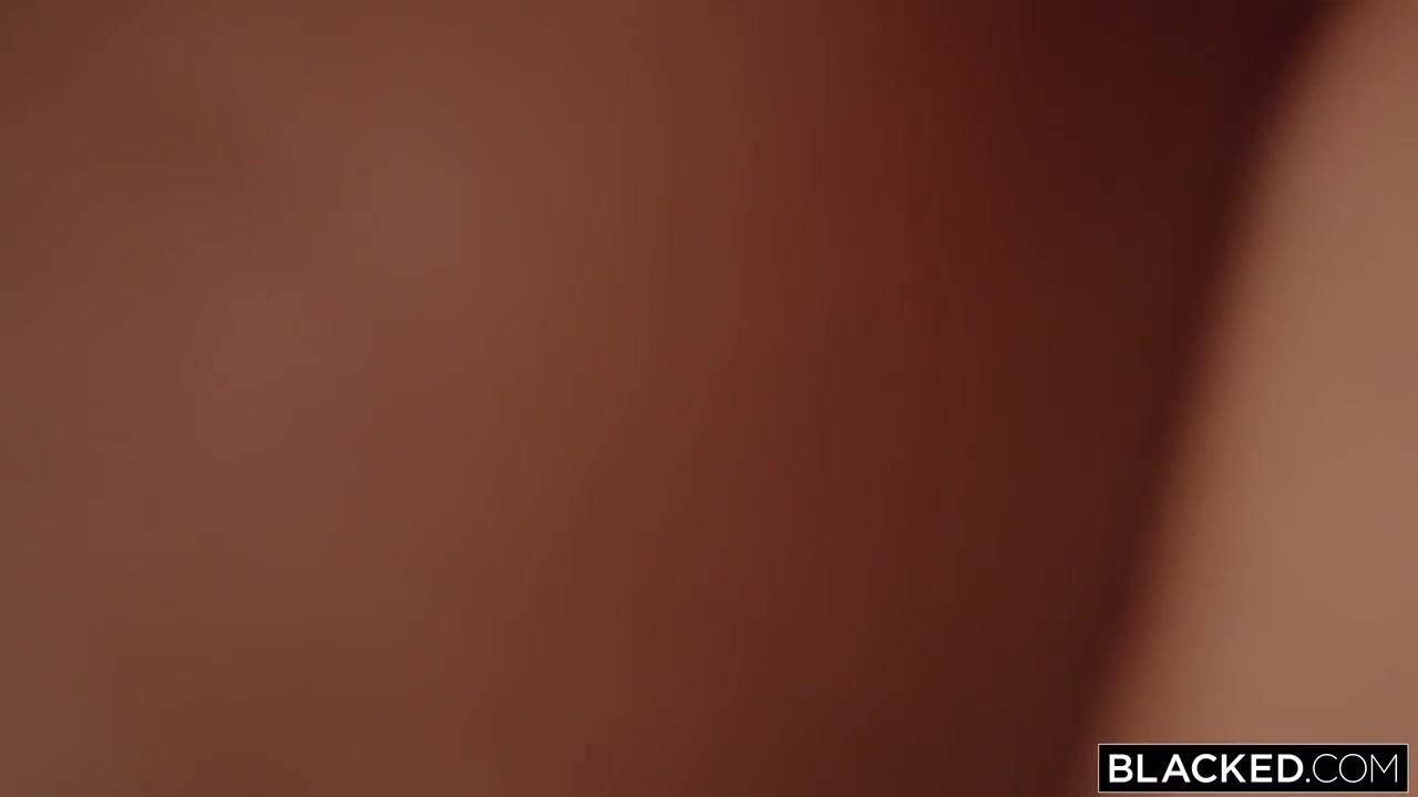 Vérifiez votre âge