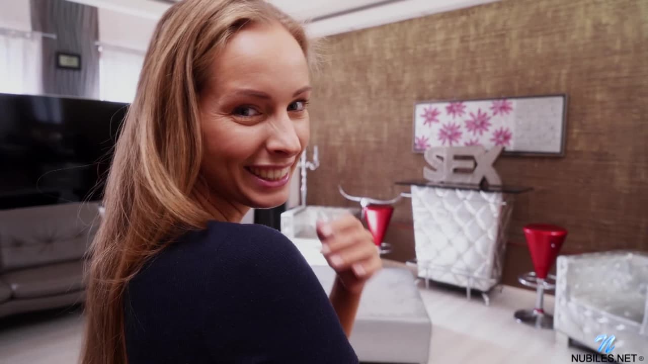 Vérifiez votre âge