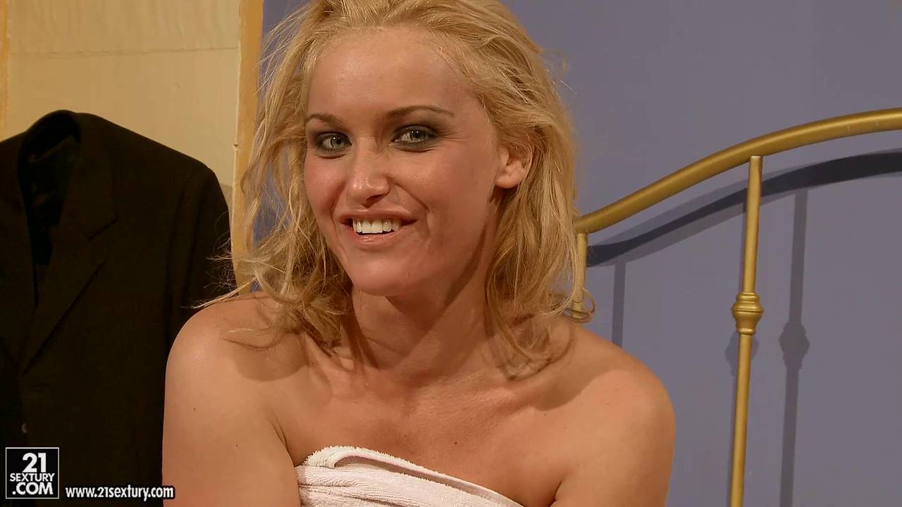 Vérifiez votre âge