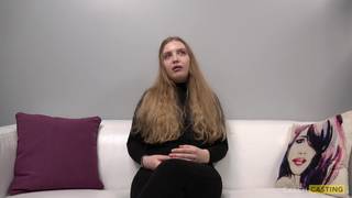 Vérifiez votre âge